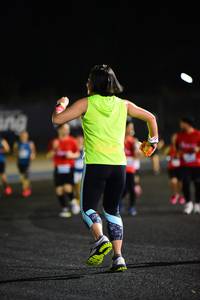 BIB: 
                            <button type="button" onclick="openModal(14659686)" class="btn btn-primary btn-sm float-right btn-popup" data-toggle="modal" data-target=".modal-high-quality">
                        <i class="fas fa-shopping-cart"></i> Add to Cart
                    </button>
                                            <button type="button" onclick="isThisMe(14659686, true)" class="btn btn-success btn-sm float-right btn-popup btn-isme hidden" data-toggle="tooltip" data-placement="bottom" title="นี่คือรูปของคุณใช่ไหม คลิกที่นี่เพื่อเอาเข้าอัลบั้ม">
                        <i class="fas fa-plus"></i> Add to album
                    </button>
                    <button type="button" onclick="isThisMe(14659686, false)" class="btn btn-warning btn-sm float-right btn-popup btn-isnotme hidden">
                        <i class="fas fa-ban"></i> Remove from album
                    </button>