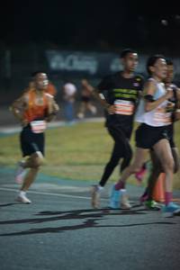 BIB: 
                            <button type="button" onclick="openModal(14653122)" class="btn btn-primary btn-sm float-right btn-popup" data-toggle="modal" data-target=".modal-high-quality">
                        <i class="fas fa-shopping-cart"></i> Add to Cart
                    </button>
                                            <button type="button" onclick="isThisMe(14653122, true)" class="btn btn-success btn-sm float-right btn-popup btn-isme hidden" data-toggle="tooltip" data-placement="bottom" title="นี่คือรูปของคุณใช่ไหม คลิกที่นี่เพื่อเอาเข้าอัลบั้ม">
                        <i class="fas fa-plus"></i> Add to album
                    </button>
                    <button type="button" onclick="isThisMe(14653122, false)" class="btn btn-warning btn-sm float-right btn-popup btn-isnotme hidden">
                        <i class="fas fa-ban"></i> Remove from album
                    </button>