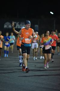 BIB: 21773, 23812
                            <button type="button" onclick="openModal(14666215)" class="btn btn-primary btn-sm float-right btn-popup" data-toggle="modal" data-target=".modal-high-quality">
                        <i class="fas fa-shopping-cart"></i> Add to Cart
                    </button>
                                            <button type="button" onclick="isThisMe(14666215, true)" class="btn btn-success btn-sm float-right btn-popup btn-isme hidden" data-toggle="tooltip" data-placement="bottom" title="นี่คือรูปของคุณใช่ไหม คลิกที่นี่เพื่อเอาเข้าอัลบั้ม">
                        <i class="fas fa-plus"></i> Add to album
                    </button>
                    <button type="button" onclick="isThisMe(14666215, false)" class="btn btn-warning btn-sm float-right btn-popup btn-isnotme hidden">
                        <i class="fas fa-ban"></i> Remove from album
                    </button>