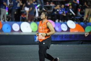 BIB: 259
                            <button type="button" onclick="openModal(14722536)" class="btn btn-primary btn-sm float-right btn-popup" data-toggle="modal" data-target=".modal-high-quality">
                        <i class="fas fa-shopping-cart"></i> Add to Cart
                    </button>
                                            <button type="button" onclick="isThisMe(14722536, true)" class="btn btn-success btn-sm float-right btn-popup btn-isme hidden" data-toggle="tooltip" data-placement="bottom" title="นี่คือรูปของคุณใช่ไหม คลิกที่นี่เพื่อเอาเข้าอัลบั้ม">
                        <i class="fas fa-plus"></i> Add to album
                    </button>
                    <button type="button" onclick="isThisMe(14722536, false)" class="btn btn-warning btn-sm float-right btn-popup btn-isnotme hidden">
                        <i class="fas fa-ban"></i> Remove from album
                    </button>