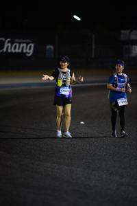 BIB: 47639, 47644
                            <button type="button" onclick="openModal(14645549)" class="btn btn-primary btn-sm float-right btn-popup" data-toggle="modal" data-target=".modal-high-quality">
                        <i class="fas fa-shopping-cart"></i> Add to Cart
                    </button>
                                            <button type="button" onclick="isThisMe(14645549, true)" class="btn btn-success btn-sm float-right btn-popup btn-isme hidden" data-toggle="tooltip" data-placement="bottom" title="นี่คือรูปของคุณใช่ไหม คลิกที่นี่เพื่อเอาเข้าอัลบั้ม">
                        <i class="fas fa-plus"></i> Add to album
                    </button>
                    <button type="button" onclick="isThisMe(14645549, false)" class="btn btn-warning btn-sm float-right btn-popup btn-isnotme hidden">
                        <i class="fas fa-ban"></i> Remove from album
                    </button>