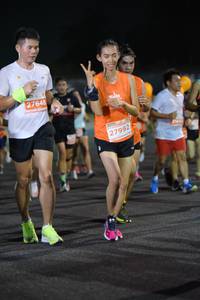 BIB: 27648, 27992
                            <button type="button" onclick="openModal(14698910)" class="btn btn-primary btn-sm float-right btn-popup" data-toggle="modal" data-target=".modal-high-quality">
                        <i class="fas fa-shopping-cart"></i> Add to Cart
                    </button>
                                            <button type="button" onclick="isThisMe(14698910, true)" class="btn btn-success btn-sm float-right btn-popup btn-isme hidden" data-toggle="tooltip" data-placement="bottom" title="นี่คือรูปของคุณใช่ไหม คลิกที่นี่เพื่อเอาเข้าอัลบั้ม">
                        <i class="fas fa-plus"></i> Add to album
                    </button>
                    <button type="button" onclick="isThisMe(14698910, false)" class="btn btn-warning btn-sm float-right btn-popup btn-isnotme hidden">
                        <i class="fas fa-ban"></i> Remove from album
                    </button>