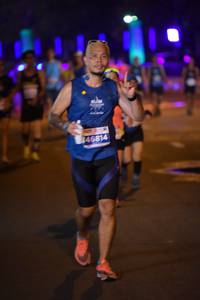 BIB: 46814
                            <button type="button" onclick="openModal(14799715)" class="btn btn-primary btn-sm float-right btn-popup" data-toggle="modal" data-target=".modal-high-quality">
                        <i class="fas fa-shopping-cart"></i> Add to Cart
                    </button>
                                            <button type="button" onclick="isThisMe(14799715, true)" class="btn btn-success btn-sm float-right btn-popup btn-isme hidden" data-toggle="tooltip" data-placement="bottom" title="นี่คือรูปของคุณใช่ไหม คลิกที่นี่เพื่อเอาเข้าอัลบั้ม">
                        <i class="fas fa-plus"></i> Add to album
                    </button>
                    <button type="button" onclick="isThisMe(14799715, false)" class="btn btn-warning btn-sm float-right btn-popup btn-isnotme hidden">
                        <i class="fas fa-ban"></i> Remove from album
                    </button>