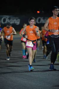 BIB: 5215
                            <button type="button" onclick="openModal(14696337)" class="btn btn-primary btn-sm float-right btn-popup" data-toggle="modal" data-target=".modal-high-quality">
                        <i class="fas fa-shopping-cart"></i> Add to Cart
                    </button>
                                            <button type="button" onclick="isThisMe(14696337, true)" class="btn btn-success btn-sm float-right btn-popup btn-isme hidden" data-toggle="tooltip" data-placement="bottom" title="นี่คือรูปของคุณใช่ไหม คลิกที่นี่เพื่อเอาเข้าอัลบั้ม">
                        <i class="fas fa-plus"></i> Add to album
                    </button>
                    <button type="button" onclick="isThisMe(14696337, false)" class="btn btn-warning btn-sm float-right btn-popup btn-isnotme hidden">
                        <i class="fas fa-ban"></i> Remove from album
                    </button>