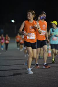 BIB: 5768, 28364
                            <button type="button" onclick="openModal(14720716)" class="btn btn-primary btn-sm float-right btn-popup" data-toggle="modal" data-target=".modal-high-quality">
                        <i class="fas fa-shopping-cart"></i> Add to Cart
                    </button>
                                            <button type="button" onclick="isThisMe(14720716, true)" class="btn btn-success btn-sm float-right btn-popup btn-isme hidden" data-toggle="tooltip" data-placement="bottom" title="นี่คือรูปของคุณใช่ไหม คลิกที่นี่เพื่อเอาเข้าอัลบั้ม">
                        <i class="fas fa-plus"></i> Add to album
                    </button>
                    <button type="button" onclick="isThisMe(14720716, false)" class="btn btn-warning btn-sm float-right btn-popup btn-isnotme hidden">
                        <i class="fas fa-ban"></i> Remove from album
                    </button>