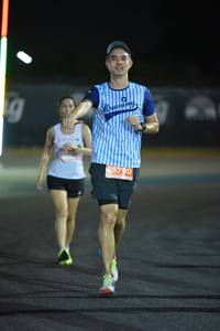 BIB: 25790
                            <button type="button" onclick="openModal(14669967)" class="btn btn-primary btn-sm float-right btn-popup" data-toggle="modal" data-target=".modal-high-quality">
                        <i class="fas fa-shopping-cart"></i> Add to Cart
                    </button>
                                            <button type="button" onclick="isThisMe(14669967, true)" class="btn btn-success btn-sm float-right btn-popup btn-isme hidden" data-toggle="tooltip" data-placement="bottom" title="นี่คือรูปของคุณใช่ไหม คลิกที่นี่เพื่อเอาเข้าอัลบั้ม">
                        <i class="fas fa-plus"></i> Add to album
                    </button>
                    <button type="button" onclick="isThisMe(14669967, false)" class="btn btn-warning btn-sm float-right btn-popup btn-isnotme hidden">
                        <i class="fas fa-ban"></i> Remove from album
                    </button>