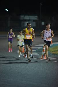 BIB: 25936
                            <button type="button" onclick="openModal(14655640)" class="btn btn-primary btn-sm float-right btn-popup" data-toggle="modal" data-target=".modal-high-quality">
                        <i class="fas fa-shopping-cart"></i> Add to Cart
                    </button>
                                            <button type="button" onclick="isThisMe(14655640, true)" class="btn btn-success btn-sm float-right btn-popup btn-isme hidden" data-toggle="tooltip" data-placement="bottom" title="นี่คือรูปของคุณใช่ไหม คลิกที่นี่เพื่อเอาเข้าอัลบั้ม">
                        <i class="fas fa-plus"></i> Add to album
                    </button>
                    <button type="button" onclick="isThisMe(14655640, false)" class="btn btn-warning btn-sm float-right btn-popup btn-isnotme hidden">
                        <i class="fas fa-ban"></i> Remove from album
                    </button>