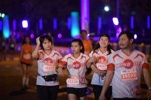 BIB: 28373, 28374, 25502, 23226
                            <button type="button" onclick="openModal(14799775)" class="btn btn-primary btn-sm float-right btn-popup" data-toggle="modal" data-target=".modal-high-quality">
                        <i class="fas fa-shopping-cart"></i> Add to Cart
                    </button>
                                            <button type="button" onclick="isThisMe(14799775, true)" class="btn btn-success btn-sm float-right btn-popup btn-isme hidden" data-toggle="tooltip" data-placement="bottom" title="นี่คือรูปของคุณใช่ไหม คลิกที่นี่เพื่อเอาเข้าอัลบั้ม">
                        <i class="fas fa-plus"></i> Add to album
                    </button>
                    <button type="button" onclick="isThisMe(14799775, false)" class="btn btn-warning btn-sm float-right btn-popup btn-isnotme hidden">
                        <i class="fas fa-ban"></i> Remove from album
                    </button>