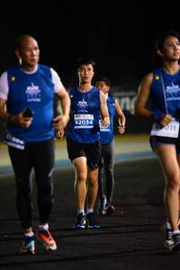 BIB: 42034
                            <button type="button" onclick="openModal(14655457)" class="btn btn-primary btn-sm float-right btn-popup" data-toggle="modal" data-target=".modal-high-quality">
                        <i class="fas fa-shopping-cart"></i> Add to Cart
                    </button>
                                            <button type="button" onclick="isThisMe(14655457, true)" class="btn btn-success btn-sm float-right btn-popup btn-isme hidden" data-toggle="tooltip" data-placement="bottom" title="นี่คือรูปของคุณใช่ไหม คลิกที่นี่เพื่อเอาเข้าอัลบั้ม">
                        <i class="fas fa-plus"></i> Add to album
                    </button>
                    <button type="button" onclick="isThisMe(14655457, false)" class="btn btn-warning btn-sm float-right btn-popup btn-isnotme hidden">
                        <i class="fas fa-ban"></i> Remove from album
                    </button>