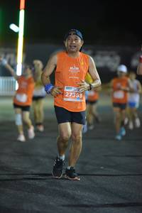 BIB: 27383
                            <button type="button" onclick="openModal(14709264)" class="btn btn-primary btn-sm float-right btn-popup" data-toggle="modal" data-target=".modal-high-quality">
                        <i class="fas fa-shopping-cart"></i> Add to Cart
                    </button>
                                            <button type="button" onclick="isThisMe(14709264, true)" class="btn btn-success btn-sm float-right btn-popup btn-isme hidden" data-toggle="tooltip" data-placement="bottom" title="นี่คือรูปของคุณใช่ไหม คลิกที่นี่เพื่อเอาเข้าอัลบั้ม">
                        <i class="fas fa-plus"></i> Add to album
                    </button>
                    <button type="button" onclick="isThisMe(14709264, false)" class="btn btn-warning btn-sm float-right btn-popup btn-isnotme hidden">
                        <i class="fas fa-ban"></i> Remove from album
                    </button>