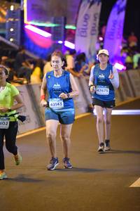 BIB: 47675, 43143, 402, 751
                            <button type="button" onclick="openModal(14911791)" class="btn btn-primary btn-sm float-right btn-popup" data-toggle="modal" data-target=".modal-high-quality">
                        <i class="fas fa-shopping-cart"></i> Add to Cart
                    </button>
                                            <button type="button" onclick="isThisMe(14911791, true)" class="btn btn-success btn-sm float-right btn-popup btn-isme hidden" data-toggle="tooltip" data-placement="bottom" title="นี่คือรูปของคุณใช่ไหม คลิกที่นี่เพื่อเอาเข้าอัลบั้ม">
                        <i class="fas fa-plus"></i> Add to album
                    </button>
                    <button type="button" onclick="isThisMe(14911791, false)" class="btn btn-warning btn-sm float-right btn-popup btn-isnotme hidden">
                        <i class="fas fa-ban"></i> Remove from album
                    </button>
