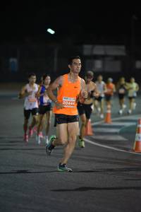 BIB: 20444
                            <button type="button" onclick="openModal(14655412)" class="btn btn-primary btn-sm float-right btn-popup" data-toggle="modal" data-target=".modal-high-quality">
                        <i class="fas fa-shopping-cart"></i> Add to Cart
                    </button>
                                            <button type="button" onclick="isThisMe(14655412, true)" class="btn btn-success btn-sm float-right btn-popup btn-isme hidden" data-toggle="tooltip" data-placement="bottom" title="นี่คือรูปของคุณใช่ไหม คลิกที่นี่เพื่อเอาเข้าอัลบั้ม">
                        <i class="fas fa-plus"></i> Add to album
                    </button>
                    <button type="button" onclick="isThisMe(14655412, false)" class="btn btn-warning btn-sm float-right btn-popup btn-isnotme hidden">
                        <i class="fas fa-ban"></i> Remove from album
                    </button>