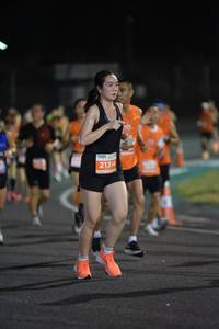 BIB: 21314
                            <button type="button" onclick="openModal(14666914)" class="btn btn-primary btn-sm float-right btn-popup" data-toggle="modal" data-target=".modal-high-quality">
                        <i class="fas fa-shopping-cart"></i> Add to Cart
                    </button>
                                            <button type="button" onclick="isThisMe(14666914, true)" class="btn btn-success btn-sm float-right btn-popup btn-isme hidden" data-toggle="tooltip" data-placement="bottom" title="นี่คือรูปของคุณใช่ไหม คลิกที่นี่เพื่อเอาเข้าอัลบั้ม">
                        <i class="fas fa-plus"></i> Add to album
                    </button>
                    <button type="button" onclick="isThisMe(14666914, false)" class="btn btn-warning btn-sm float-right btn-popup btn-isnotme hidden">
                        <i class="fas fa-ban"></i> Remove from album
                    </button>