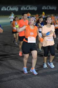 BIB: 28678, 24003
                            <button type="button" onclick="openModal(14706807)" class="btn btn-primary btn-sm float-right btn-popup" data-toggle="modal" data-target=".modal-high-quality">
                        <i class="fas fa-shopping-cart"></i> Add to Cart
                    </button>
                                            <button type="button" onclick="isThisMe(14706807, true)" class="btn btn-success btn-sm float-right btn-popup btn-isme hidden" data-toggle="tooltip" data-placement="bottom" title="นี่คือรูปของคุณใช่ไหม คลิกที่นี่เพื่อเอาเข้าอัลบั้ม">
                        <i class="fas fa-plus"></i> Add to album
                    </button>
                    <button type="button" onclick="isThisMe(14706807, false)" class="btn btn-warning btn-sm float-right btn-popup btn-isnotme hidden">
                        <i class="fas fa-ban"></i> Remove from album
                    </button>