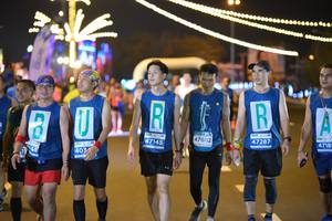 BIB: 47145, 47682, 47287, 4718, 403
                            <button type="button" onclick="openModal(14792120)" class="btn btn-primary btn-sm float-right btn-popup" data-toggle="modal" data-target=".modal-high-quality">
                        <i class="fas fa-shopping-cart"></i> Add to Cart
                    </button>
                                            <button type="button" onclick="isThisMe(14792120, true)" class="btn btn-success btn-sm float-right btn-popup btn-isme hidden" data-toggle="tooltip" data-placement="bottom" title="นี่คือรูปของคุณใช่ไหม คลิกที่นี่เพื่อเอาเข้าอัลบั้ม">
                        <i class="fas fa-plus"></i> Add to album
                    </button>
                    <button type="button" onclick="isThisMe(14792120, false)" class="btn btn-warning btn-sm float-right btn-popup btn-isnotme hidden">
                        <i class="fas fa-ban"></i> Remove from album
                    </button>