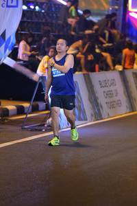 BIB: 415
                            <button type="button" onclick="openModal(14908269)" class="btn btn-primary btn-sm float-right btn-popup" data-toggle="modal" data-target=".modal-high-quality">
                        <i class="fas fa-shopping-cart"></i> Add to Cart
                    </button>
                                            <button type="button" onclick="isThisMe(14908269, true)" class="btn btn-success btn-sm float-right btn-popup btn-isme hidden" data-toggle="tooltip" data-placement="bottom" title="นี่คือรูปของคุณใช่ไหม คลิกที่นี่เพื่อเอาเข้าอัลบั้ม">
                        <i class="fas fa-plus"></i> Add to album
                    </button>
                    <button type="button" onclick="isThisMe(14908269, false)" class="btn btn-warning btn-sm float-right btn-popup btn-isnotme hidden">
                        <i class="fas fa-ban"></i> Remove from album
                    </button>