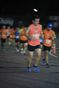 BIB: 
                            <button type="button" onclick="openModal(14663345)" class="btn btn-primary btn-sm float-right btn-popup" data-toggle="modal" data-target=".modal-high-quality">
                        <i class="fas fa-shopping-cart"></i> Add to Cart
                    </button>
                                            <button type="button" onclick="isThisMe(14663345, true)" class="btn btn-success btn-sm float-right btn-popup btn-isme hidden" data-toggle="tooltip" data-placement="bottom" title="นี่คือรูปของคุณใช่ไหม คลิกที่นี่เพื่อเอาเข้าอัลบั้ม">
                        <i class="fas fa-plus"></i> Add to album
                    </button>
                    <button type="button" onclick="isThisMe(14663345, false)" class="btn btn-warning btn-sm float-right btn-popup btn-isnotme hidden">
                        <i class="fas fa-ban"></i> Remove from album
                    </button>