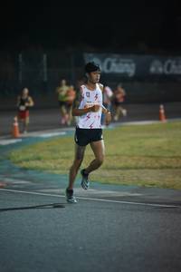 BIB: 
                            <button type="button" onclick="openModal(14653712)" class="btn btn-primary btn-sm float-right btn-popup" data-toggle="modal" data-target=".modal-high-quality">
                        <i class="fas fa-shopping-cart"></i> Add to Cart
                    </button>
                                            <button type="button" onclick="isThisMe(14653712, true)" class="btn btn-success btn-sm float-right btn-popup btn-isme hidden" data-toggle="tooltip" data-placement="bottom" title="นี่คือรูปของคุณใช่ไหม คลิกที่นี่เพื่อเอาเข้าอัลบั้ม">
                        <i class="fas fa-plus"></i> Add to album
                    </button>
                    <button type="button" onclick="isThisMe(14653712, false)" class="btn btn-warning btn-sm float-right btn-popup btn-isnotme hidden">
                        <i class="fas fa-ban"></i> Remove from album
                    </button>