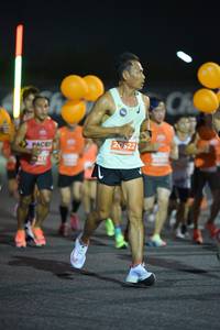 BIB: 20522, 
                            <button type="button" onclick="openModal(14658955)" class="btn btn-primary btn-sm float-right btn-popup" data-toggle="modal" data-target=".modal-high-quality">
                        <i class="fas fa-shopping-cart"></i> Add to Cart
                    </button>
                                            <button type="button" onclick="isThisMe(14658955, true)" class="btn btn-success btn-sm float-right btn-popup btn-isme hidden" data-toggle="tooltip" data-placement="bottom" title="นี่คือรูปของคุณใช่ไหม คลิกที่นี่เพื่อเอาเข้าอัลบั้ม">
                        <i class="fas fa-plus"></i> Add to album
                    </button>
                    <button type="button" onclick="isThisMe(14658955, false)" class="btn btn-warning btn-sm float-right btn-popup btn-isnotme hidden">
                        <i class="fas fa-ban"></i> Remove from album
                    </button>