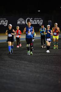 BIB: 509, 478, 42823
                            <button type="button" onclick="openModal(14657363)" class="btn btn-primary btn-sm float-right btn-popup" data-toggle="modal" data-target=".modal-high-quality">
                        <i class="fas fa-shopping-cart"></i> Add to Cart
                    </button>
                                            <button type="button" onclick="isThisMe(14657363, true)" class="btn btn-success btn-sm float-right btn-popup btn-isme hidden" data-toggle="tooltip" data-placement="bottom" title="นี่คือรูปของคุณใช่ไหม คลิกที่นี่เพื่อเอาเข้าอัลบั้ม">
                        <i class="fas fa-plus"></i> Add to album
                    </button>
                    <button type="button" onclick="isThisMe(14657363, false)" class="btn btn-warning btn-sm float-right btn-popup btn-isnotme hidden">
                        <i class="fas fa-ban"></i> Remove from album
                    </button>