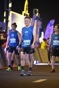 BIB: 45234, 46374, 41393
                            <button type="button" onclick="openModal(14793564)" class="btn btn-primary btn-sm float-right btn-popup" data-toggle="modal" data-target=".modal-high-quality">
                        <i class="fas fa-shopping-cart"></i> Add to Cart
                    </button>
                                            <button type="button" onclick="isThisMe(14793564, true)" class="btn btn-success btn-sm float-right btn-popup btn-isme hidden" data-toggle="tooltip" data-placement="bottom" title="นี่คือรูปของคุณใช่ไหม คลิกที่นี่เพื่อเอาเข้าอัลบั้ม">
                        <i class="fas fa-plus"></i> Add to album
                    </button>
                    <button type="button" onclick="isThisMe(14793564, false)" class="btn btn-warning btn-sm float-right btn-popup btn-isnotme hidden">
                        <i class="fas fa-ban"></i> Remove from album
                    </button>