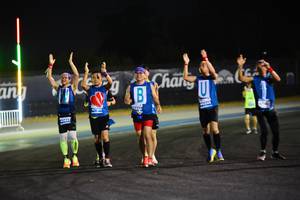 BIB: 
                            <button type="button" onclick="openModal(14663893)" class="btn btn-primary btn-sm float-right btn-popup" data-toggle="modal" data-target=".modal-high-quality">
                        <i class="fas fa-shopping-cart"></i> Add to Cart
                    </button>
                                            <button type="button" onclick="isThisMe(14663893, true)" class="btn btn-success btn-sm float-right btn-popup btn-isme hidden" data-toggle="tooltip" data-placement="bottom" title="นี่คือรูปของคุณใช่ไหม คลิกที่นี่เพื่อเอาเข้าอัลบั้ม">
                        <i class="fas fa-plus"></i> Add to album
                    </button>
                    <button type="button" onclick="isThisMe(14663893, false)" class="btn btn-warning btn-sm float-right btn-popup btn-isnotme hidden">
                        <i class="fas fa-ban"></i> Remove from album
                    </button>