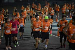 BIB: 7198, 25281, 22303, 29179
                            <button type="button" onclick="openModal(14713003)" class="btn btn-primary btn-sm float-right btn-popup" data-toggle="modal" data-target=".modal-high-quality">
                        <i class="fas fa-shopping-cart"></i> Add to Cart
                    </button>
                                            <button type="button" onclick="isThisMe(14713003, true)" class="btn btn-success btn-sm float-right btn-popup btn-isme hidden" data-toggle="tooltip" data-placement="bottom" title="นี่คือรูปของคุณใช่ไหม คลิกที่นี่เพื่อเอาเข้าอัลบั้ม">
                        <i class="fas fa-plus"></i> Add to album
                    </button>
                    <button type="button" onclick="isThisMe(14713003, false)" class="btn btn-warning btn-sm float-right btn-popup btn-isnotme hidden">
                        <i class="fas fa-ban"></i> Remove from album
                    </button>