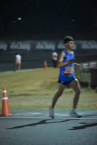 BIB: 
                            <button type="button" onclick="openModal(14650085)" class="btn btn-primary btn-sm float-right btn-popup" data-toggle="modal" data-target=".modal-high-quality">
                        <i class="fas fa-shopping-cart"></i> Add to Cart
                    </button>
                                            <button type="button" onclick="isThisMe(14650085, true)" class="btn btn-success btn-sm float-right btn-popup btn-isme hidden" data-toggle="tooltip" data-placement="bottom" title="นี่คือรูปของคุณใช่ไหม คลิกที่นี่เพื่อเอาเข้าอัลบั้ม">
                        <i class="fas fa-plus"></i> Add to album
                    </button>
                    <button type="button" onclick="isThisMe(14650085, false)" class="btn btn-warning btn-sm float-right btn-popup btn-isnotme hidden">
                        <i class="fas fa-ban"></i> Remove from album
                    </button>