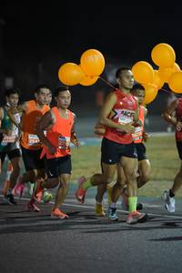 BIB: 130, 26216, 264, 270
                            <button type="button" onclick="openModal(14655126)" class="btn btn-primary btn-sm float-right btn-popup" data-toggle="modal" data-target=".modal-high-quality">
                        <i class="fas fa-shopping-cart"></i> Add to Cart
                    </button>
                                            <button type="button" onclick="isThisMe(14655126, true)" class="btn btn-success btn-sm float-right btn-popup btn-isme hidden" data-toggle="tooltip" data-placement="bottom" title="นี่คือรูปของคุณใช่ไหม คลิกที่นี่เพื่อเอาเข้าอัลบั้ม">
                        <i class="fas fa-plus"></i> Add to album
                    </button>
                    <button type="button" onclick="isThisMe(14655126, false)" class="btn btn-warning btn-sm float-right btn-popup btn-isnotme hidden">
                        <i class="fas fa-ban"></i> Remove from album
                    </button>