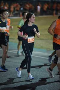 BIB: 29879
                            <button type="button" onclick="openModal(14698987)" class="btn btn-primary btn-sm float-right btn-popup" data-toggle="modal" data-target=".modal-high-quality">
                        <i class="fas fa-shopping-cart"></i> Add to Cart
                    </button>
                                            <button type="button" onclick="isThisMe(14698987, true)" class="btn btn-success btn-sm float-right btn-popup btn-isme hidden" data-toggle="tooltip" data-placement="bottom" title="นี่คือรูปของคุณใช่ไหม คลิกที่นี่เพื่อเอาเข้าอัลบั้ม">
                        <i class="fas fa-plus"></i> Add to album
                    </button>
                    <button type="button" onclick="isThisMe(14698987, false)" class="btn btn-warning btn-sm float-right btn-popup btn-isnotme hidden">
                        <i class="fas fa-ban"></i> Remove from album
                    </button>