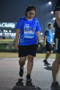 BIB: 95444
                            <button type="button" onclick="openModal(14738055)" class="btn btn-primary btn-sm float-right btn-popup" data-toggle="modal" data-target=".modal-high-quality">
                        <i class="fas fa-shopping-cart"></i> Add to Cart
                    </button>
                                            <button type="button" onclick="isThisMe(14738055, true)" class="btn btn-success btn-sm float-right btn-popup btn-isme hidden" data-toggle="tooltip" data-placement="bottom" title="นี่คือรูปของคุณใช่ไหม คลิกที่นี่เพื่อเอาเข้าอัลบั้ม">
                        <i class="fas fa-plus"></i> Add to album
                    </button>
                    <button type="button" onclick="isThisMe(14738055, false)" class="btn btn-warning btn-sm float-right btn-popup btn-isnotme hidden">
                        <i class="fas fa-ban"></i> Remove from album
                    </button>