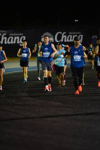 BIB: 45290, 98056, 45803
                            <button type="button" onclick="openModal(14655122)" class="btn btn-primary btn-sm float-right btn-popup" data-toggle="modal" data-target=".modal-high-quality">
                        <i class="fas fa-shopping-cart"></i> Add to Cart
                    </button>
                                            <button type="button" onclick="isThisMe(14655122, true)" class="btn btn-success btn-sm float-right btn-popup btn-isme hidden" data-toggle="tooltip" data-placement="bottom" title="นี่คือรูปของคุณใช่ไหม คลิกที่นี่เพื่อเอาเข้าอัลบั้ม">
                        <i class="fas fa-plus"></i> Add to album
                    </button>
                    <button type="button" onclick="isThisMe(14655122, false)" class="btn btn-warning btn-sm float-right btn-popup btn-isnotme hidden">
                        <i class="fas fa-ban"></i> Remove from album
                    </button>