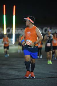 BIB: 466
                            <button type="button" onclick="openModal(14699921)" class="btn btn-primary btn-sm float-right btn-popup" data-toggle="modal" data-target=".modal-high-quality">
                        <i class="fas fa-shopping-cart"></i> Add to Cart
                    </button>
                                            <button type="button" onclick="isThisMe(14699921, true)" class="btn btn-success btn-sm float-right btn-popup btn-isme hidden" data-toggle="tooltip" data-placement="bottom" title="นี่คือรูปของคุณใช่ไหม คลิกที่นี่เพื่อเอาเข้าอัลบั้ม">
                        <i class="fas fa-plus"></i> Add to album
                    </button>
                    <button type="button" onclick="isThisMe(14699921, false)" class="btn btn-warning btn-sm float-right btn-popup btn-isnotme hidden">
                        <i class="fas fa-ban"></i> Remove from album
                    </button>