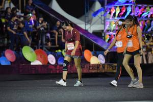 BIB: 8804, 76231, 232
                            <button type="button" onclick="openModal(14722881)" class="btn btn-primary btn-sm float-right btn-popup" data-toggle="modal" data-target=".modal-high-quality">
                        <i class="fas fa-shopping-cart"></i> Add to Cart
                    </button>
                                            <button type="button" onclick="isThisMe(14722881, true)" class="btn btn-success btn-sm float-right btn-popup btn-isme hidden" data-toggle="tooltip" data-placement="bottom" title="นี่คือรูปของคุณใช่ไหม คลิกที่นี่เพื่อเอาเข้าอัลบั้ม">
                        <i class="fas fa-plus"></i> Add to album
                    </button>
                    <button type="button" onclick="isThisMe(14722881, false)" class="btn btn-warning btn-sm float-right btn-popup btn-isnotme hidden">
                        <i class="fas fa-ban"></i> Remove from album
                    </button>