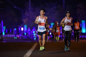 BIB: 48120, 47297
                            <button type="button" onclick="openModal(14796535)" class="btn btn-primary btn-sm float-right btn-popup" data-toggle="modal" data-target=".modal-high-quality">
                        <i class="fas fa-shopping-cart"></i> Add to Cart
                    </button>
                                            <button type="button" onclick="isThisMe(14796535, true)" class="btn btn-success btn-sm float-right btn-popup btn-isme hidden" data-toggle="tooltip" data-placement="bottom" title="นี่คือรูปของคุณใช่ไหม คลิกที่นี่เพื่อเอาเข้าอัลบั้ม">
                        <i class="fas fa-plus"></i> Add to album
                    </button>
                    <button type="button" onclick="isThisMe(14796535, false)" class="btn btn-warning btn-sm float-right btn-popup btn-isnotme hidden">
                        <i class="fas fa-ban"></i> Remove from album
                    </button>