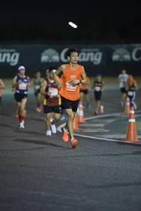 BIB: 21986
                            <button type="button" onclick="openModal(14658001)" class="btn btn-primary btn-sm float-right btn-popup" data-toggle="modal" data-target=".modal-high-quality">
                        <i class="fas fa-shopping-cart"></i> Add to Cart
                    </button>
                                            <button type="button" onclick="isThisMe(14658001, true)" class="btn btn-success btn-sm float-right btn-popup btn-isme hidden" data-toggle="tooltip" data-placement="bottom" title="นี่คือรูปของคุณใช่ไหม คลิกที่นี่เพื่อเอาเข้าอัลบั้ม">
                        <i class="fas fa-plus"></i> Add to album
                    </button>
                    <button type="button" onclick="isThisMe(14658001, false)" class="btn btn-warning btn-sm float-right btn-popup btn-isnotme hidden">
                        <i class="fas fa-ban"></i> Remove from album
                    </button>