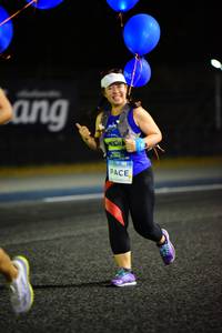 BIB: 
                            <button type="button" onclick="openModal(14647427)" class="btn btn-primary btn-sm float-right btn-popup" data-toggle="modal" data-target=".modal-high-quality">
                        <i class="fas fa-shopping-cart"></i> Add to Cart
                    </button>
                                            <button type="button" onclick="isThisMe(14647427, true)" class="btn btn-success btn-sm float-right btn-popup btn-isme hidden" data-toggle="tooltip" data-placement="bottom" title="นี่คือรูปของคุณใช่ไหม คลิกที่นี่เพื่อเอาเข้าอัลบั้ม">
                        <i class="fas fa-plus"></i> Add to album
                    </button>
                    <button type="button" onclick="isThisMe(14647427, false)" class="btn btn-warning btn-sm float-right btn-popup btn-isnotme hidden">
                        <i class="fas fa-ban"></i> Remove from album
                    </button>