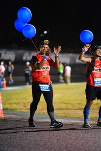 BIB: 
                            <button type="button" onclick="openModal(14663124)" class="btn btn-primary btn-sm float-right btn-popup" data-toggle="modal" data-target=".modal-high-quality">
                        <i class="fas fa-shopping-cart"></i> Add to Cart
                    </button>
                                            <button type="button" onclick="isThisMe(14663124, true)" class="btn btn-success btn-sm float-right btn-popup btn-isme hidden" data-toggle="tooltip" data-placement="bottom" title="นี่คือรูปของคุณใช่ไหม คลิกที่นี่เพื่อเอาเข้าอัลบั้ม">
                        <i class="fas fa-plus"></i> Add to album
                    </button>
                    <button type="button" onclick="isThisMe(14663124, false)" class="btn btn-warning btn-sm float-right btn-popup btn-isnotme hidden">
                        <i class="fas fa-ban"></i> Remove from album
                    </button>