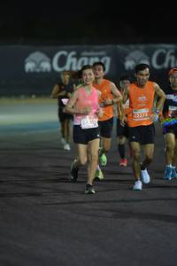 BIB: 22273, 24055
                            <button type="button" onclick="openModal(14667817)" class="btn btn-primary btn-sm float-right btn-popup" data-toggle="modal" data-target=".modal-high-quality">
                        <i class="fas fa-shopping-cart"></i> Add to Cart
                    </button>
                                            <button type="button" onclick="isThisMe(14667817, true)" class="btn btn-success btn-sm float-right btn-popup btn-isme hidden" data-toggle="tooltip" data-placement="bottom" title="นี่คือรูปของคุณใช่ไหม คลิกที่นี่เพื่อเอาเข้าอัลบั้ม">
                        <i class="fas fa-plus"></i> Add to album
                    </button>
                    <button type="button" onclick="isThisMe(14667817, false)" class="btn btn-warning btn-sm float-right btn-popup btn-isnotme hidden">
                        <i class="fas fa-ban"></i> Remove from album
                    </button>