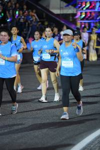 BIB: 11659, 14907
                            <button type="button" onclick="openModal(14748289)" class="btn btn-primary btn-sm float-right btn-popup" data-toggle="modal" data-target=".modal-high-quality">
                        <i class="fas fa-shopping-cart"></i> Add to Cart
                    </button>
                                            <button type="button" onclick="isThisMe(14748289, true)" class="btn btn-success btn-sm float-right btn-popup btn-isme hidden" data-toggle="tooltip" data-placement="bottom" title="นี่คือรูปของคุณใช่ไหม คลิกที่นี่เพื่อเอาเข้าอัลบั้ม">
                        <i class="fas fa-plus"></i> Add to album
                    </button>
                    <button type="button" onclick="isThisMe(14748289, false)" class="btn btn-warning btn-sm float-right btn-popup btn-isnotme hidden">
                        <i class="fas fa-ban"></i> Remove from album
                    </button>