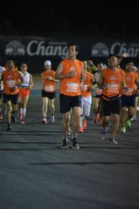 BIB: 21814, 27508
                            <button type="button" onclick="openModal(14693330)" class="btn btn-primary btn-sm float-right btn-popup" data-toggle="modal" data-target=".modal-high-quality">
                        <i class="fas fa-shopping-cart"></i> Add to Cart
                    </button>
                                            <button type="button" onclick="isThisMe(14693330, true)" class="btn btn-success btn-sm float-right btn-popup btn-isme hidden" data-toggle="tooltip" data-placement="bottom" title="นี่คือรูปของคุณใช่ไหม คลิกที่นี่เพื่อเอาเข้าอัลบั้ม">
                        <i class="fas fa-plus"></i> Add to album
                    </button>
                    <button type="button" onclick="isThisMe(14693330, false)" class="btn btn-warning btn-sm float-right btn-popup btn-isnotme hidden">
                        <i class="fas fa-ban"></i> Remove from album
                    </button>