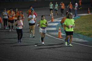 BIB: 230, 1942
                            <button type="button" onclick="openModal(14720094)" class="btn btn-primary btn-sm float-right btn-popup" data-toggle="modal" data-target=".modal-high-quality">
                        <i class="fas fa-shopping-cart"></i> Add to Cart
                    </button>
                                            <button type="button" onclick="isThisMe(14720094, true)" class="btn btn-success btn-sm float-right btn-popup btn-isme hidden" data-toggle="tooltip" data-placement="bottom" title="นี่คือรูปของคุณใช่ไหม คลิกที่นี่เพื่อเอาเข้าอัลบั้ม">
                        <i class="fas fa-plus"></i> Add to album
                    </button>
                    <button type="button" onclick="isThisMe(14720094, false)" class="btn btn-warning btn-sm float-right btn-popup btn-isnotme hidden">
                        <i class="fas fa-ban"></i> Remove from album
                    </button>