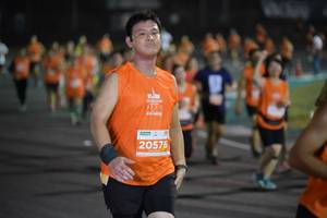 BIB: 2011, 20576
                            <button type="button" onclick="openModal(14717052)" class="btn btn-primary btn-sm float-right btn-popup" data-toggle="modal" data-target=".modal-high-quality">
                        <i class="fas fa-shopping-cart"></i> Add to Cart
                    </button>
                                            <button type="button" onclick="isThisMe(14717052, true)" class="btn btn-success btn-sm float-right btn-popup btn-isme hidden" data-toggle="tooltip" data-placement="bottom" title="นี่คือรูปของคุณใช่ไหม คลิกที่นี่เพื่อเอาเข้าอัลบั้ม">
                        <i class="fas fa-plus"></i> Add to album
                    </button>
                    <button type="button" onclick="isThisMe(14717052, false)" class="btn btn-warning btn-sm float-right btn-popup btn-isnotme hidden">
                        <i class="fas fa-ban"></i> Remove from album
                    </button>