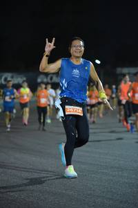 BIB: 26714
                            <button type="button" onclick="openModal(14667525)" class="btn btn-primary btn-sm float-right btn-popup" data-toggle="modal" data-target=".modal-high-quality">
                        <i class="fas fa-shopping-cart"></i> Add to Cart
                    </button>
                                            <button type="button" onclick="isThisMe(14667525, true)" class="btn btn-success btn-sm float-right btn-popup btn-isme hidden" data-toggle="tooltip" data-placement="bottom" title="นี่คือรูปของคุณใช่ไหม คลิกที่นี่เพื่อเอาเข้าอัลบั้ม">
                        <i class="fas fa-plus"></i> Add to album
                    </button>
                    <button type="button" onclick="isThisMe(14667525, false)" class="btn btn-warning btn-sm float-right btn-popup btn-isnotme hidden">
                        <i class="fas fa-ban"></i> Remove from album
                    </button>