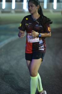 BIB: 23024
                            <button type="button" onclick="openModal(14699845)" class="btn btn-primary btn-sm float-right btn-popup" data-toggle="modal" data-target=".modal-high-quality">
                        <i class="fas fa-shopping-cart"></i> Add to Cart
                    </button>
                                            <button type="button" onclick="isThisMe(14699845, true)" class="btn btn-success btn-sm float-right btn-popup btn-isme hidden" data-toggle="tooltip" data-placement="bottom" title="นี่คือรูปของคุณใช่ไหม คลิกที่นี่เพื่อเอาเข้าอัลบั้ม">
                        <i class="fas fa-plus"></i> Add to album
                    </button>
                    <button type="button" onclick="isThisMe(14699845, false)" class="btn btn-warning btn-sm float-right btn-popup btn-isnotme hidden">
                        <i class="fas fa-ban"></i> Remove from album
                    </button>