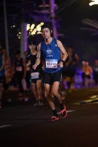 BIB: 43241
                            <button type="button" onclick="openModal(14801232)" class="btn btn-primary btn-sm float-right btn-popup" data-toggle="modal" data-target=".modal-high-quality">
                        <i class="fas fa-shopping-cart"></i> Add to Cart
                    </button>
                                            <button type="button" onclick="isThisMe(14801232, true)" class="btn btn-success btn-sm float-right btn-popup btn-isme hidden" data-toggle="tooltip" data-placement="bottom" title="นี่คือรูปของคุณใช่ไหม คลิกที่นี่เพื่อเอาเข้าอัลบั้ม">
                        <i class="fas fa-plus"></i> Add to album
                    </button>
                    <button type="button" onclick="isThisMe(14801232, false)" class="btn btn-warning btn-sm float-right btn-popup btn-isnotme hidden">
                        <i class="fas fa-ban"></i> Remove from album
                    </button>