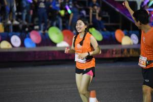 BIB: 587
                            <button type="button" onclick="openModal(14722571)" class="btn btn-primary btn-sm float-right btn-popup" data-toggle="modal" data-target=".modal-high-quality">
                        <i class="fas fa-shopping-cart"></i> Add to Cart
                    </button>
                                            <button type="button" onclick="isThisMe(14722571, true)" class="btn btn-success btn-sm float-right btn-popup btn-isme hidden" data-toggle="tooltip" data-placement="bottom" title="นี่คือรูปของคุณใช่ไหม คลิกที่นี่เพื่อเอาเข้าอัลบั้ม">
                        <i class="fas fa-plus"></i> Add to album
                    </button>
                    <button type="button" onclick="isThisMe(14722571, false)" class="btn btn-warning btn-sm float-right btn-popup btn-isnotme hidden">
                        <i class="fas fa-ban"></i> Remove from album
                    </button>