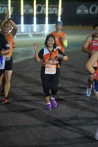 BIB: 22958
                            <button type="button" onclick="openModal(14709858)" class="btn btn-primary btn-sm float-right btn-popup" data-toggle="modal" data-target=".modal-high-quality">
                        <i class="fas fa-shopping-cart"></i> Add to Cart
                    </button>
                                            <button type="button" onclick="isThisMe(14709858, true)" class="btn btn-success btn-sm float-right btn-popup btn-isme hidden" data-toggle="tooltip" data-placement="bottom" title="นี่คือรูปของคุณใช่ไหม คลิกที่นี่เพื่อเอาเข้าอัลบั้ม">
                        <i class="fas fa-plus"></i> Add to album
                    </button>
                    <button type="button" onclick="isThisMe(14709858, false)" class="btn btn-warning btn-sm float-right btn-popup btn-isnotme hidden">
                        <i class="fas fa-ban"></i> Remove from album
                    </button>