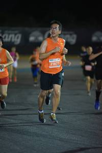 BIB: 21877
                            <button type="button" onclick="openModal(14693872)" class="btn btn-primary btn-sm float-right btn-popup" data-toggle="modal" data-target=".modal-high-quality">
                        <i class="fas fa-shopping-cart"></i> Add to Cart
                    </button>
                                            <button type="button" onclick="isThisMe(14693872, true)" class="btn btn-success btn-sm float-right btn-popup btn-isme hidden" data-toggle="tooltip" data-placement="bottom" title="นี่คือรูปของคุณใช่ไหม คลิกที่นี่เพื่อเอาเข้าอัลบั้ม">
                        <i class="fas fa-plus"></i> Add to album
                    </button>
                    <button type="button" onclick="isThisMe(14693872, false)" class="btn btn-warning btn-sm float-right btn-popup btn-isnotme hidden">
                        <i class="fas fa-ban"></i> Remove from album
                    </button>