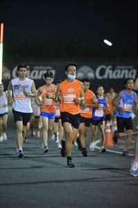 BIB: 2678, 2029, 199
                            <button type="button" onclick="openModal(14658619)" class="btn btn-primary btn-sm float-right btn-popup" data-toggle="modal" data-target=".modal-high-quality">
                        <i class="fas fa-shopping-cart"></i> Add to Cart
                    </button>
                                            <button type="button" onclick="isThisMe(14658619, true)" class="btn btn-success btn-sm float-right btn-popup btn-isme hidden" data-toggle="tooltip" data-placement="bottom" title="นี่คือรูปของคุณใช่ไหม คลิกที่นี่เพื่อเอาเข้าอัลบั้ม">
                        <i class="fas fa-plus"></i> Add to album
                    </button>
                    <button type="button" onclick="isThisMe(14658619, false)" class="btn btn-warning btn-sm float-right btn-popup btn-isnotme hidden">
                        <i class="fas fa-ban"></i> Remove from album
                    </button>